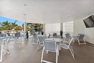 3000 N Ocean Dr, Singer Island, FL 33404 - Photo 35