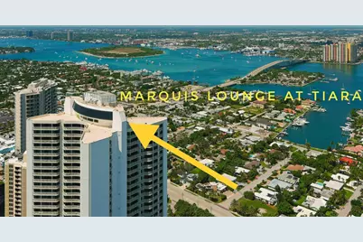 3000 N Ocean Drive #20 B, Singer Island, FL 33404 - Photo 45