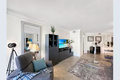 3000 N Ocean Drive #20 B, Singer Island, FL 33404 - Photo 7