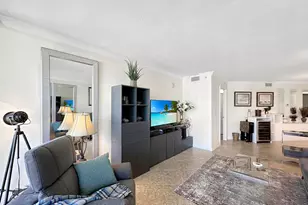 3000 N Ocean Dr, Singer Island, FL 33404 - Photo 7