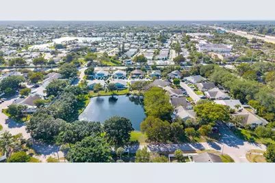 [Address not provided], Davie, FL 33324 - Photo 33