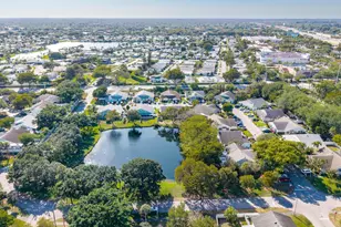 [Address not provided], Davie, FL 33324 - Photo 33