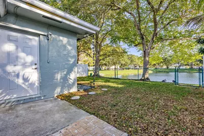 [Address not provided], Davie, FL 33324 - Photo 25