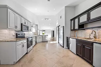 [Address not provided], Davie, FL 33324 - Photo 11