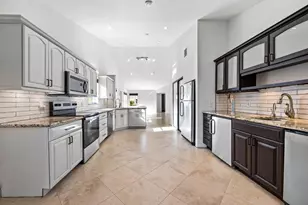 [Address not provided], Davie, FL 33324 - Photo 11