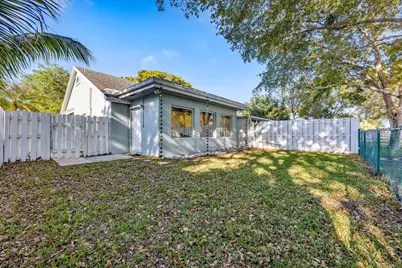 [Address not provided], Davie, FL 33324 - Photo 27