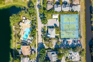 [Address not provided], Davie, FL 33324 - Photo 37