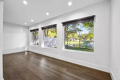 [Address not provided], Davie, FL 33324 - Photo 23
