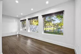 [Address not provided], Davie, FL 33324 - Photo 23
