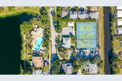 [Address not provided], Davie, FL 33324 - Photo 37