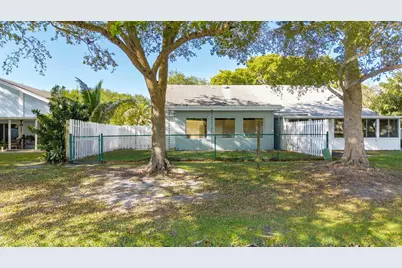 [Address not provided], Davie, FL 33324 - Photo 45