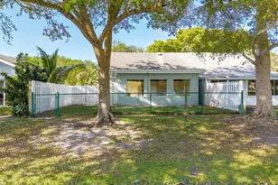 [Address not provided], Davie, FL 33324 - Photo 45
