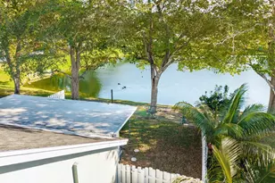 [Address not provided], Davie, FL 33324 - Photo 5