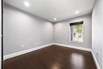 [Address not provided], Davie, FL 33324 - Photo 17