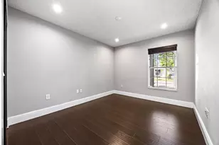 [Address not provided], Davie, FL 33324 - Photo 17