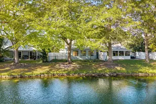 [Address not provided], Davie, FL 33324 - Photo 3