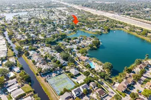 [Address not provided], Davie, FL 33324 - Photo 39
