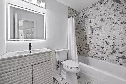 [Address not provided], Davie, FL 33324 - Photo 21