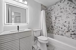 [Address not provided], Davie, FL 33324 - Photo 21