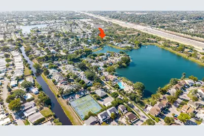 [Address not provided], Davie, FL 33324 - Photo 39