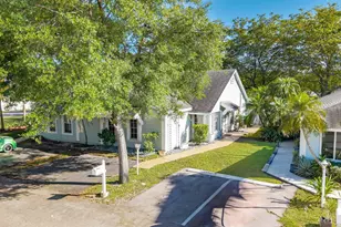 [Address not provided], Davie, FL 33324 - Photo 29