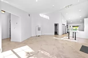 [Address not provided], Davie, FL 33324 - Photo 7