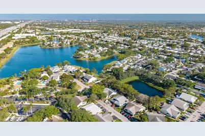 [Address not provided], Davie, FL 33324 - Photo 35