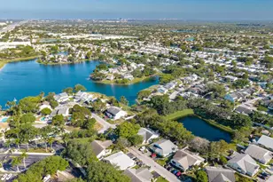 [Address not provided], Davie, FL 33324 - Photo 35