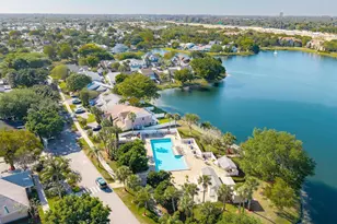 [Address not provided], Davie, FL 33324 - Photo 41
