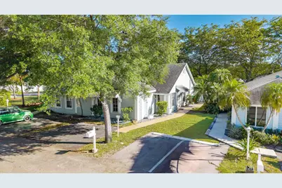 [Address not provided], Davie, FL 33324 - Photo 1