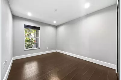 [Address not provided], Davie, FL 33324 - Photo 19