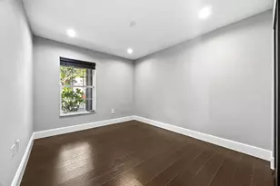 [Address not provided], Davie, FL 33324 - Photo 19