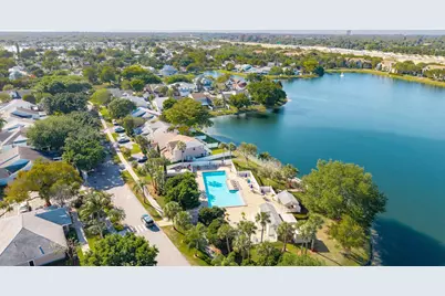 [Address not provided], Davie, FL 33324 - Photo 41