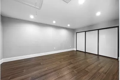 [Address not provided], Davie, FL 33324 - Photo 13
