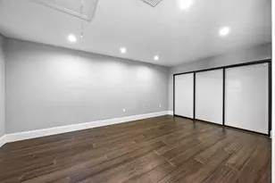 [Address not provided], Davie, FL 33324 - Photo 13