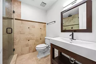 [Address not provided], Davie, FL 33324 - Photo 15