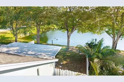 [Address not provided], Davie, FL 33324 - Photo 5