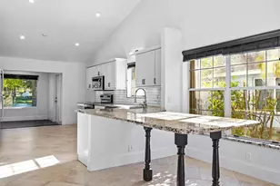 [Address not provided], Davie, FL 33324 - Photo 9