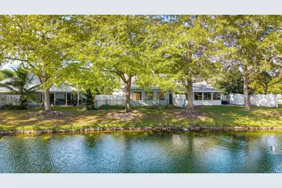 [Address not provided], Davie, FL 33324 - Photo 3