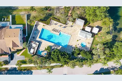 [Address not provided], Davie, FL 33324 - Photo 43