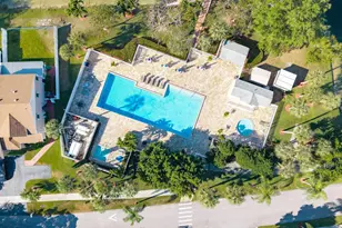 [Address not provided], Davie, FL 33324 - Photo 43