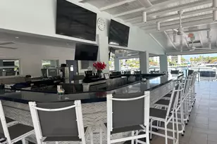 2687 N Ocean Blvd, Boca Raton, FL 33431 - Photo 21