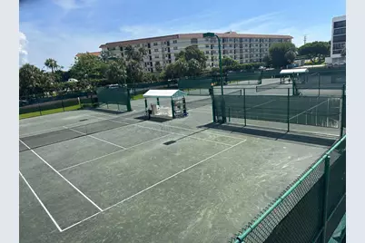 2687 N Ocean Boulevard #G506, Boca Raton, FL 33431 - Photo 1