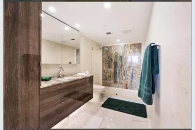 2687 N Ocean Boulevard #G506, Boca Raton, FL 33431 - Photo 9