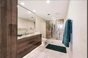 2687 N Ocean Blvd, Boca Raton, FL 33431 - Photo 9