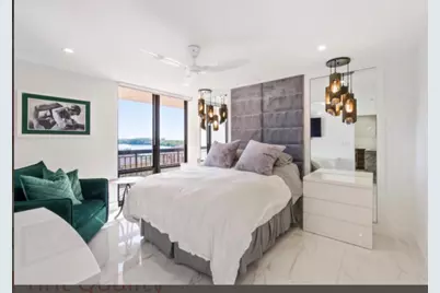 2687 N Ocean Boulevard #G506, Boca Raton, FL 33431 - Photo 17