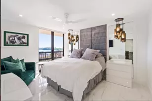 2687 N Ocean Blvd, Boca Raton, FL 33431 - Photo 17