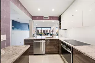 2687 N Ocean Blvd, Boca Raton, FL 33431 - Photo 5