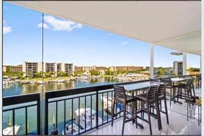 2687 N Ocean Boulevard #G506, Boca Raton, FL 33431 - Photo 13