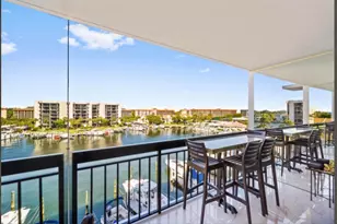 2687 N Ocean Blvd, Boca Raton, FL 33431 - Photo 13